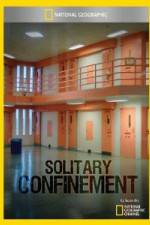 Watch National Geographic Solitary Confinement Wootly