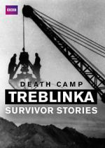 Watch Treblinka's Last Witness Wootly