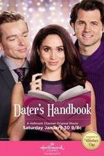 Watch Dater's Handbook Wootly