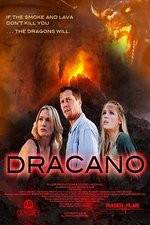 Watch Dracano Wootly