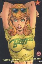 Watch Gen 13 Wootly