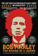 Watch Bob Marley: The Making of a Legend Wootly