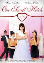 Watch One Small Hitch Movie2k