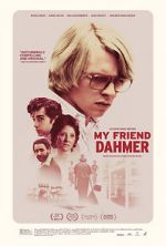 Watch My Friend Dahmer Wootly