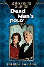 Watch Dead Man\'s Folly Wootly