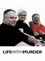 Watch Life with Murder Wootly