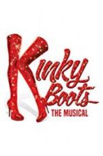 Watch Kinky Boots the Musical Wootly