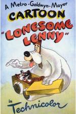 Watch Lonesome Lenny Wootly