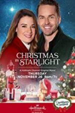 Watch Christmas by Starlight Wootly