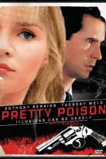 Watch Pretty Poison Wootly