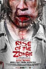 Watch Rise of the Zombie Wootly