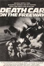 Watch Death Car on the Freeway Wootly
