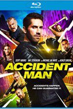 Watch Accident Man Wootly