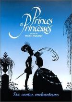 Watch Princes and Princesses Wootly