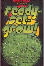 Watch High Times: Ready Set Grow Wootly