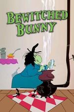 Watch Bewitched Bunny (Short 1954) Wootly