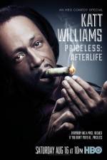 Watch Katt Williams Priceless Afterlife Wootly