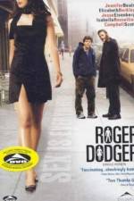 Watch Roger Dodger Wootly