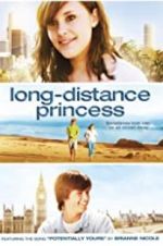 Watch Long-Distance Princess Wootly