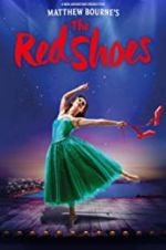 Watch Matthew Bourne\'s the Red Shoes Wootly