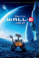 Watch WALLE Wootly