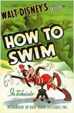 Watch How to Swim Wootly