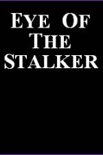 Watch Eye of the Stalker Wootly