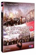 Watch La révolution française Wootly