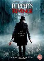 Watch Ripper's Revenge Wootly