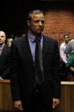 Watch Oscar Pistorius: What Really Happened? Wootly