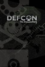 Watch DEFCON: The Documentary Wootly