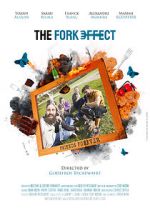 Watch The Fork Effect (Short 2021) Wootly