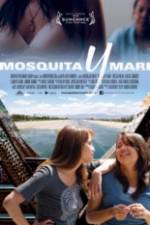 Watch Mosquita y Mari Wootly