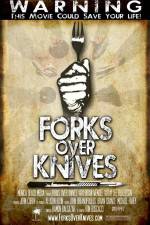 Watch Forks Over Knives Wootly