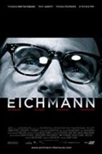 Watch Adolf Eichmann Wootly