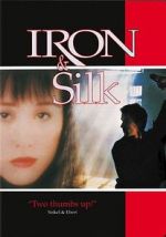 Watch Iron & Silk Wootly