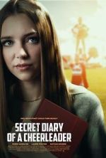 Watch My Diary of Lies Wootly