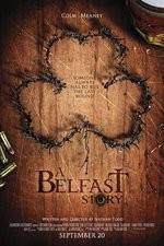 Watch A Belfast Story Wootly