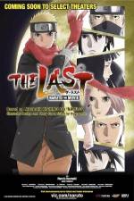 Watch The Last: Naruto the Movie Wootly