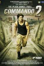 Watch Commando 2 Wootly