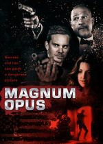 Watch Magnum Opus Wootly