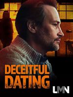 Watch Deceitful Dating Wootly