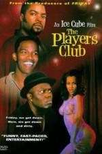 Watch The Players Club Wootly