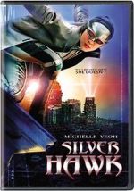 Watch Silver Hawk Wootly