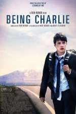 Watch Being Charlie Wootly