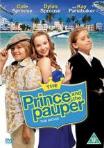 Watch The Prince and the Pauper: The Movie Wootly