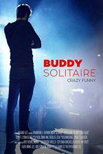 Watch Buddy Solitaire Wootly