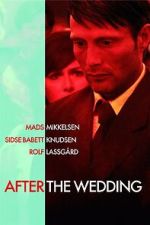 Watch After the Wedding Wootly
