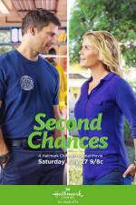 Watch Second Chances Wootly