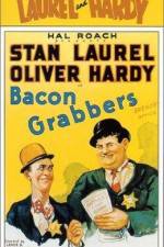 Watch Bacon Grabbers Wootly